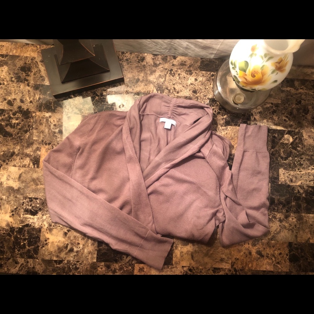 Women’s blouse